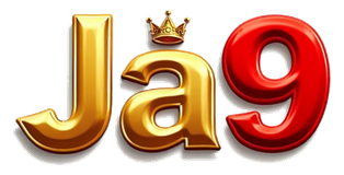 ja9